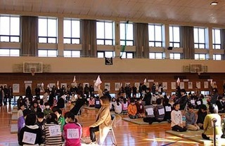 01karuta1503.jpg