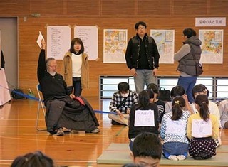 02karuta1503.jpg
