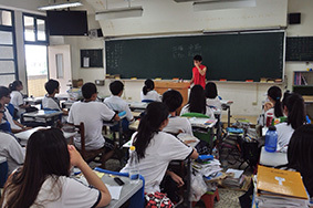 宮崎留学生A.jpg