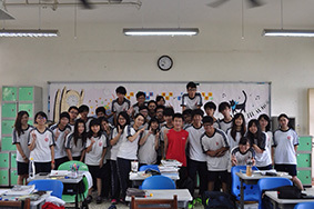 宮崎留学生B.jpg