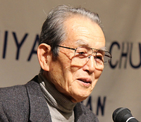 山本末之.jpg