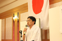 川越篤.jpg