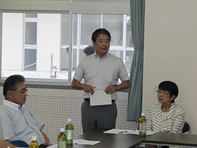 海洋03.jpg