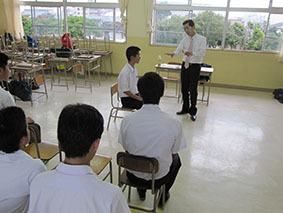 海洋05.jpg
