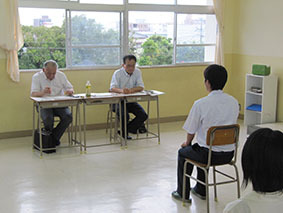 海洋09.jpg