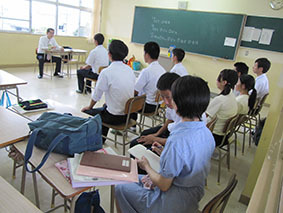 海洋10.jpg