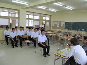 海洋11.jpg