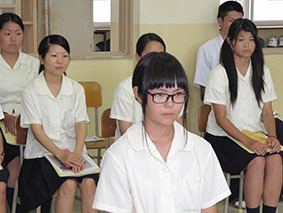海洋13.jpg