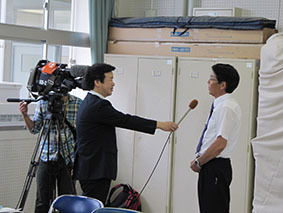 海洋14.jpg