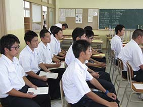生徒01.jpg
