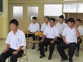 生徒02.jpg