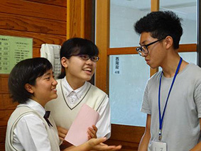 留学生写真宮崎学園@.jpg