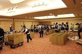 IMG_6955.jpg