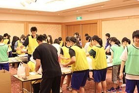 IMG_6956.jpg