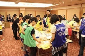 IMG_6958.jpg