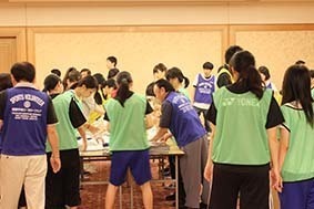 IMG_6963.jpg