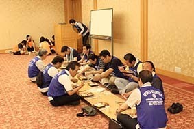 IMG_6974.jpg