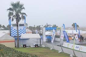 IMG_6991.jpg