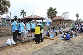 IMG_7004.jpg