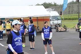 IMG_7009.jpg