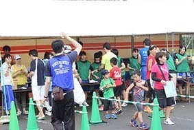 IMG_7019.jpg
