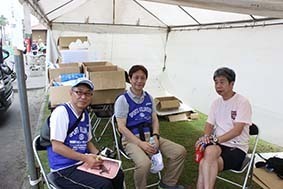 IMG_7022.jpg