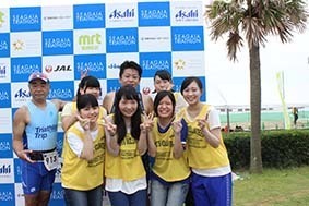 IMG_7032.jpg