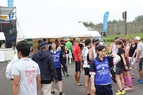 IMG_7037.jpg