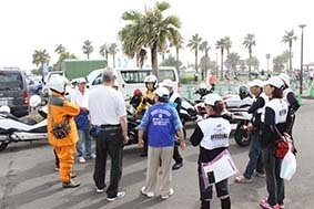 IMG_7054.jpg