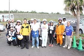 IMG_7063.jpg