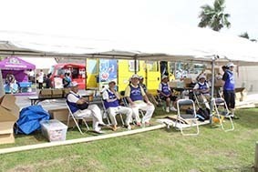 IMG_7064.jpg