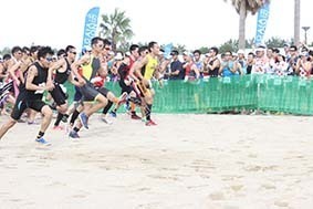 IMG_7090.jpg