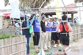 IMG_7102.jpg