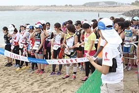 IMG_7127.jpg