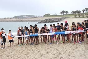 IMG_7163.jpg
