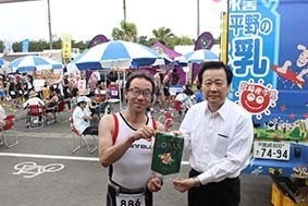 IMG_7200.jpg