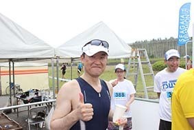 IMG_7203.jpg