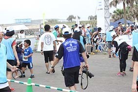 IMG_7235.jpg