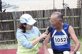 IMG_7240.jpg