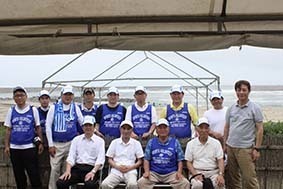 IMG_7248.jpg