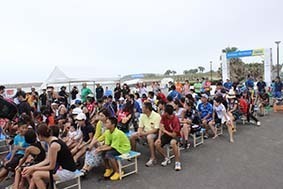 IMG_7249.jpg