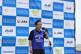 IMG_7253.jpg