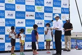 IMG_7265.jpg