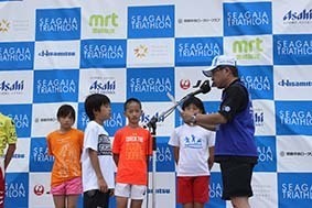 IMG_7274.jpg