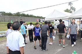 IMG_7299.jpg