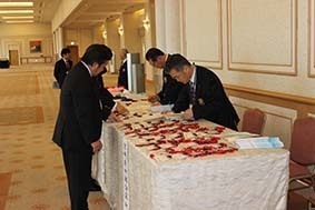 IMG_8829.jpg