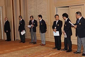 IMG_8841.jpg