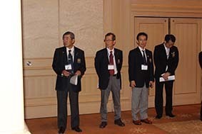 IMG_8842.jpg