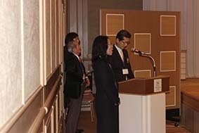 IMG_8871.jpg