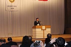 IMG_8874.jpg